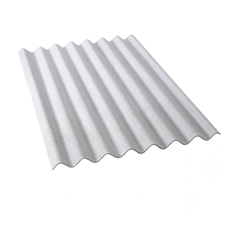 Amano Roofing Sheet